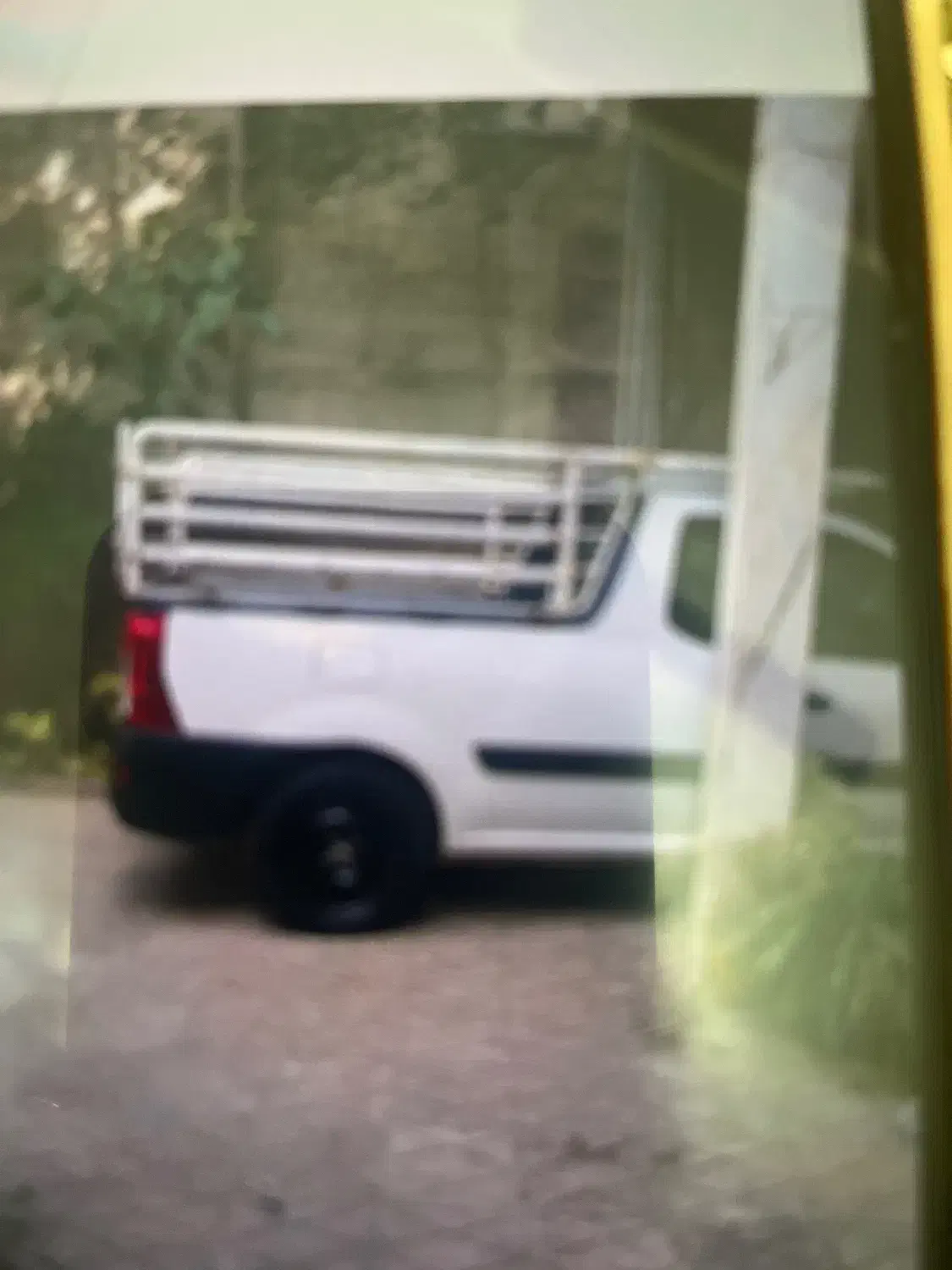 باریند ال نود با لوله های اهنی ۶|قطعات یدکی و لوازم جانبی|آزادشهر, |دیوار