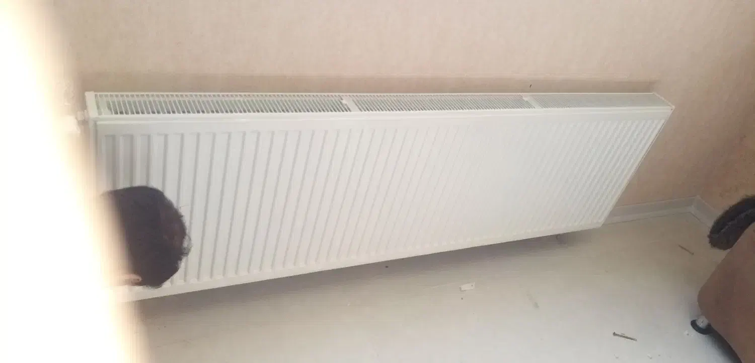 نصب تعمیررادیاتور توالت فرنگی پمپ آب لوله کش آب و|خدمات پیشه و مهارت|مشهد, موسوی قوچانی|دیوار