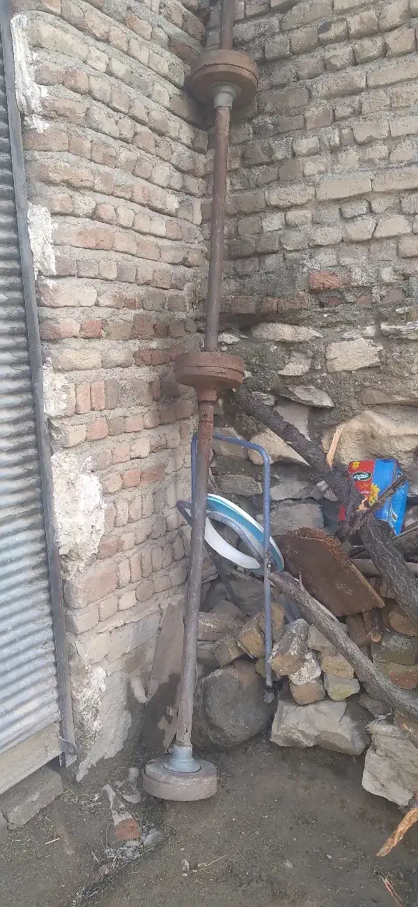 کرکره  دستی|ابزارآلات|دورود, |دیوار