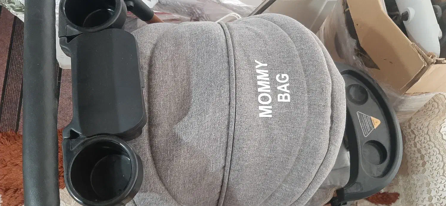 سرویس کامل بدون خطو خش ایراد نو نو در حد اکبند|اسباب و اثاث بچه|ماکو, |دیوار