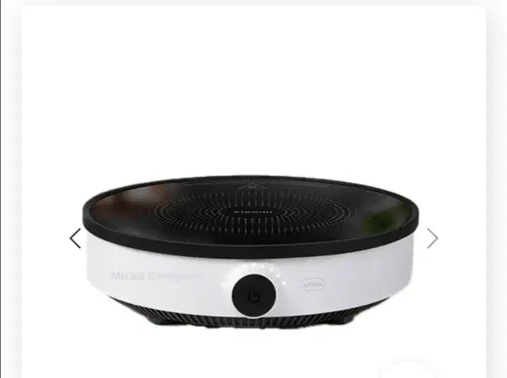 گاز|اجاق گاز و لوازم برقی پخت‌وپز|تهران, فاطمی|دیوار