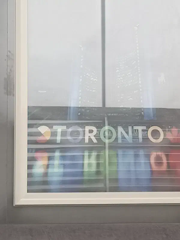 ویزا کانادا|تور و چارتر|مشهد, مشکینی (شهرک غرب)|دیوار