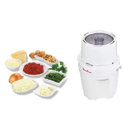 1.2.3 مولینکس نو|خردکن، آسیاب، غذاساز|تهران, پرستار|دیوار