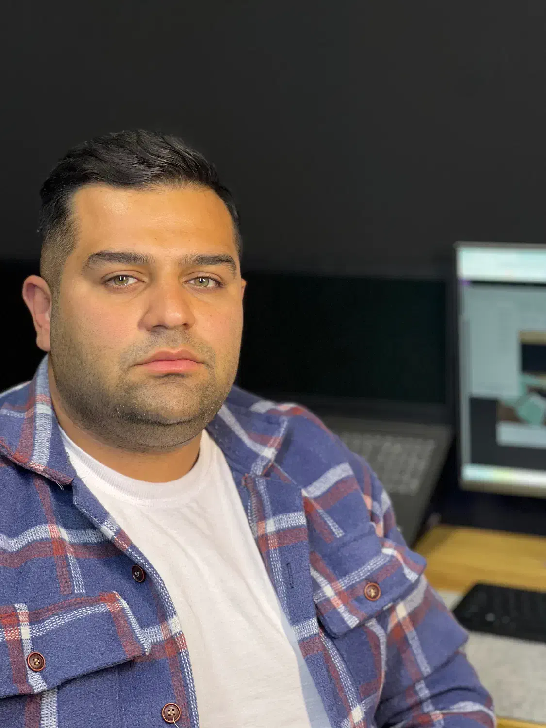 طراحی سایت و سئو سایت فقط حرفه ای ۸ تا۱۰|خدمات رایانهای و موبایل|تهران, ونک|دیوار