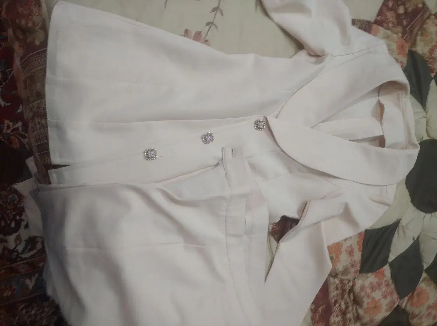 کت شلوار|لباس|شاهرود, |دیوار