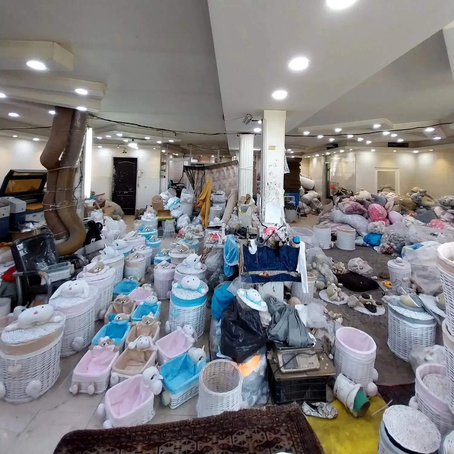 برش لیزر  و حکاکی تحویل سریع قیمت مناسب|خدمات پیشه و مهارت|تهران, شهرک طالقانی|دیوار