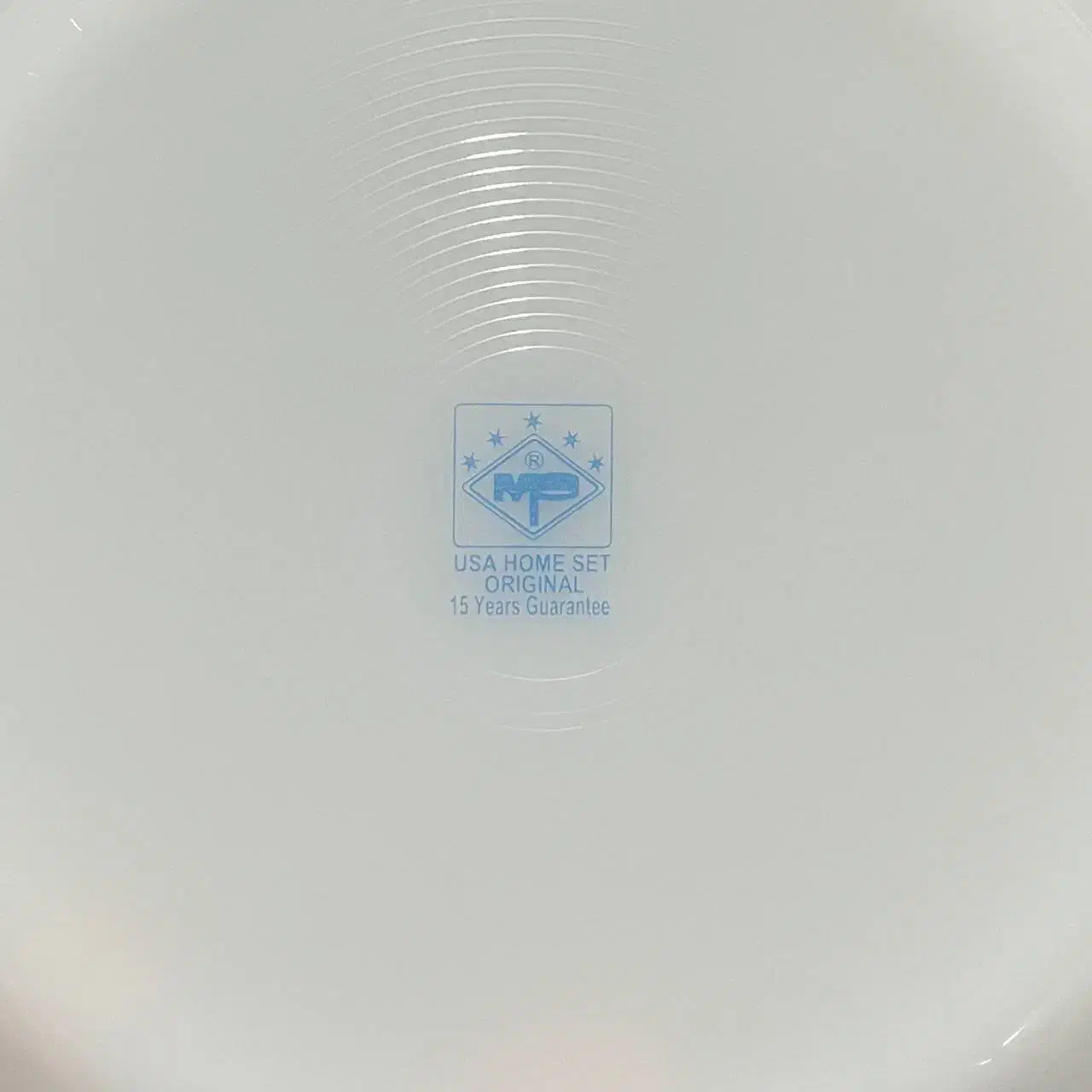 آرکپال پریکس آمریکایی|ظروف سرو و پذیرایی|کاشان, مدرس|دیوار