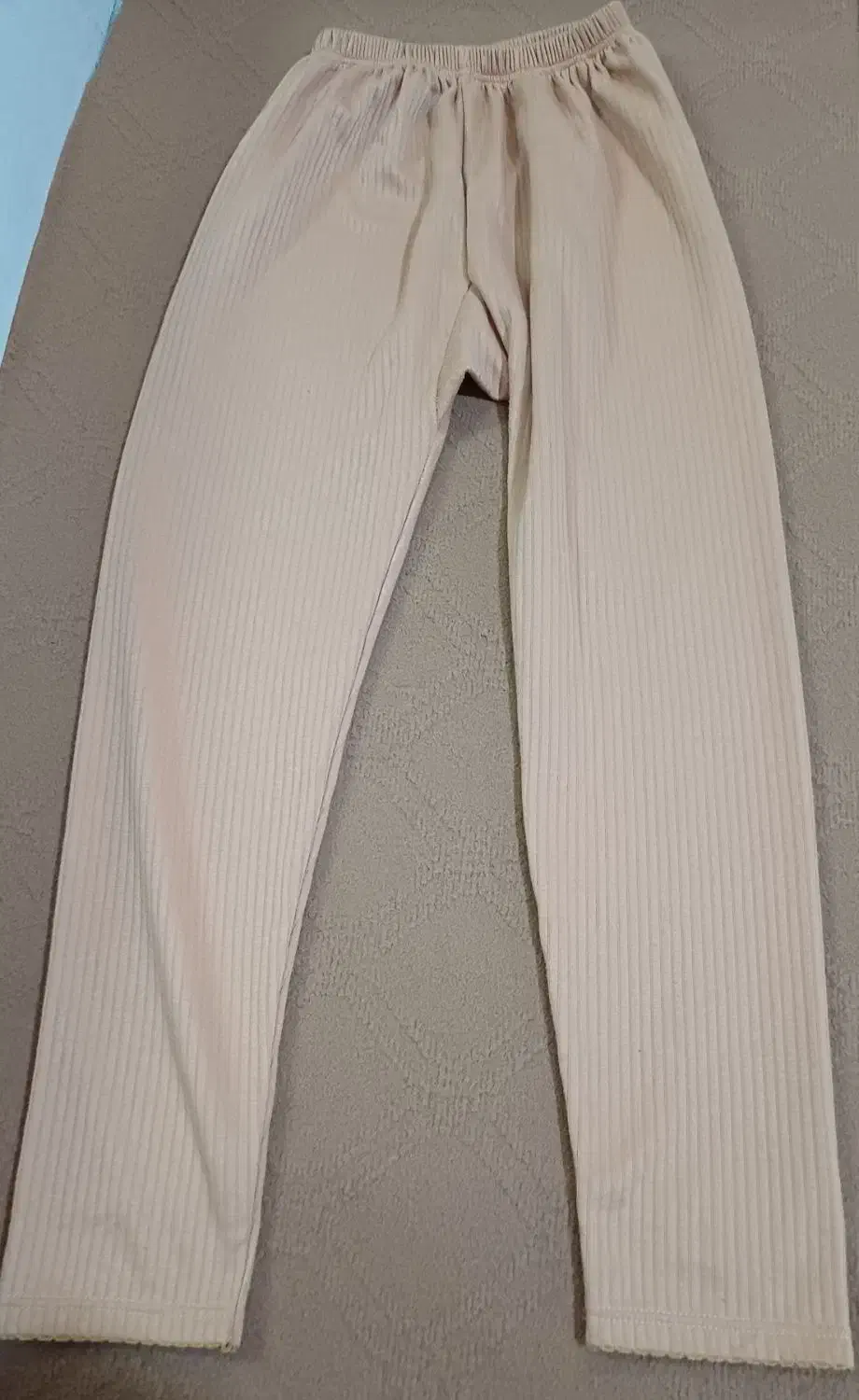 ست کتان|لباس|کازرون, |دیوار