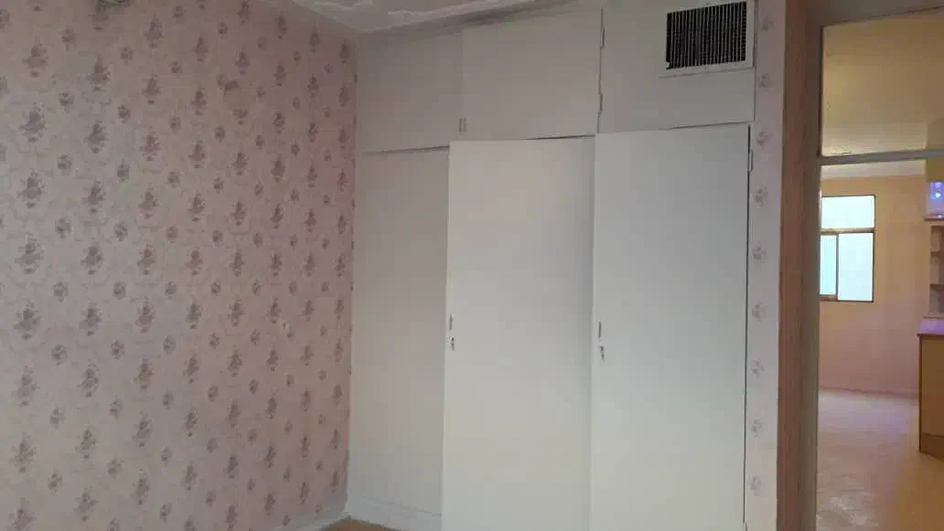 اجاره آپارتمان 67 متری در مشیریه