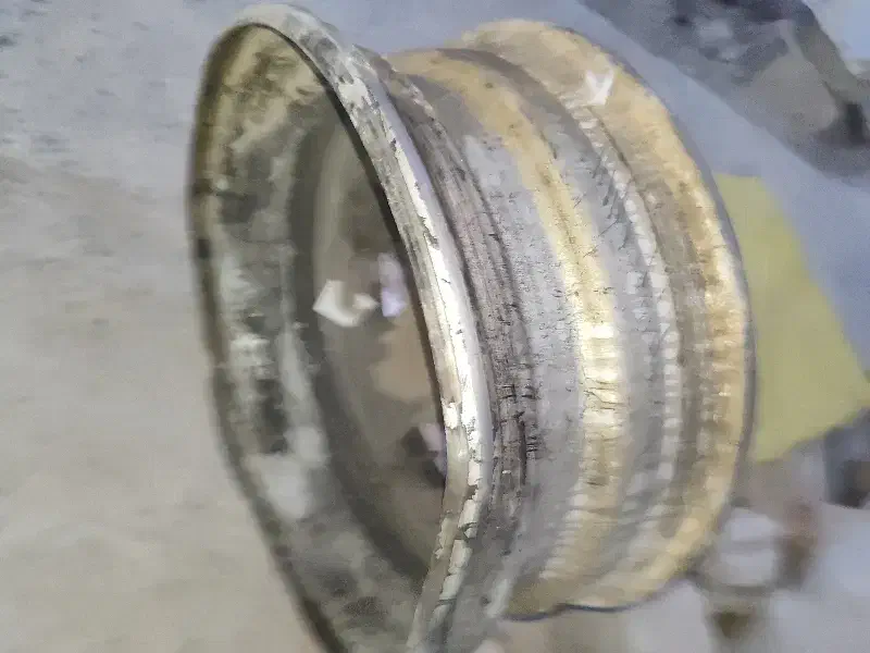 رینگ خاور|قطعات یدکی و لوازم جانبی|ایرانشهر, |دیوار