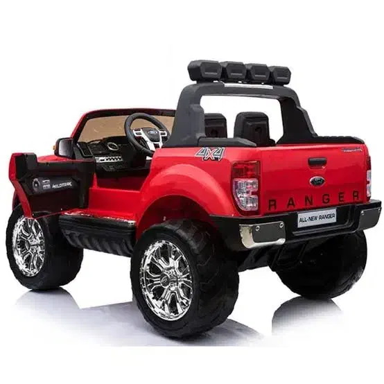 ماشین شارژی|اسباببازی بچه|کرمان, |دیوار