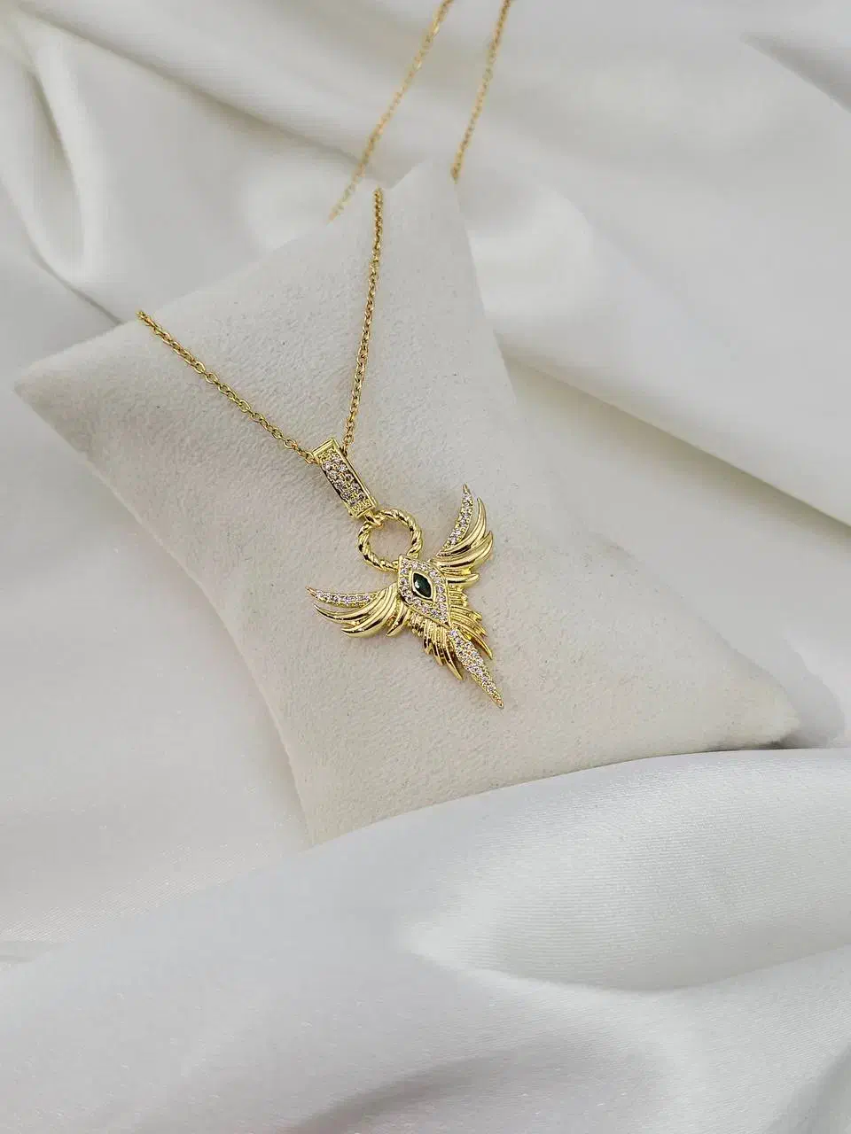 اکسسوری و بدلیجات|بدلیجات|ارومیه, |دیوار