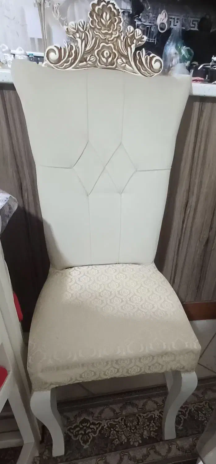 مبل ۹ نفره|مبلمان خانگی و میز عسلی|قرچک, شهرک طلائیه|دیوار