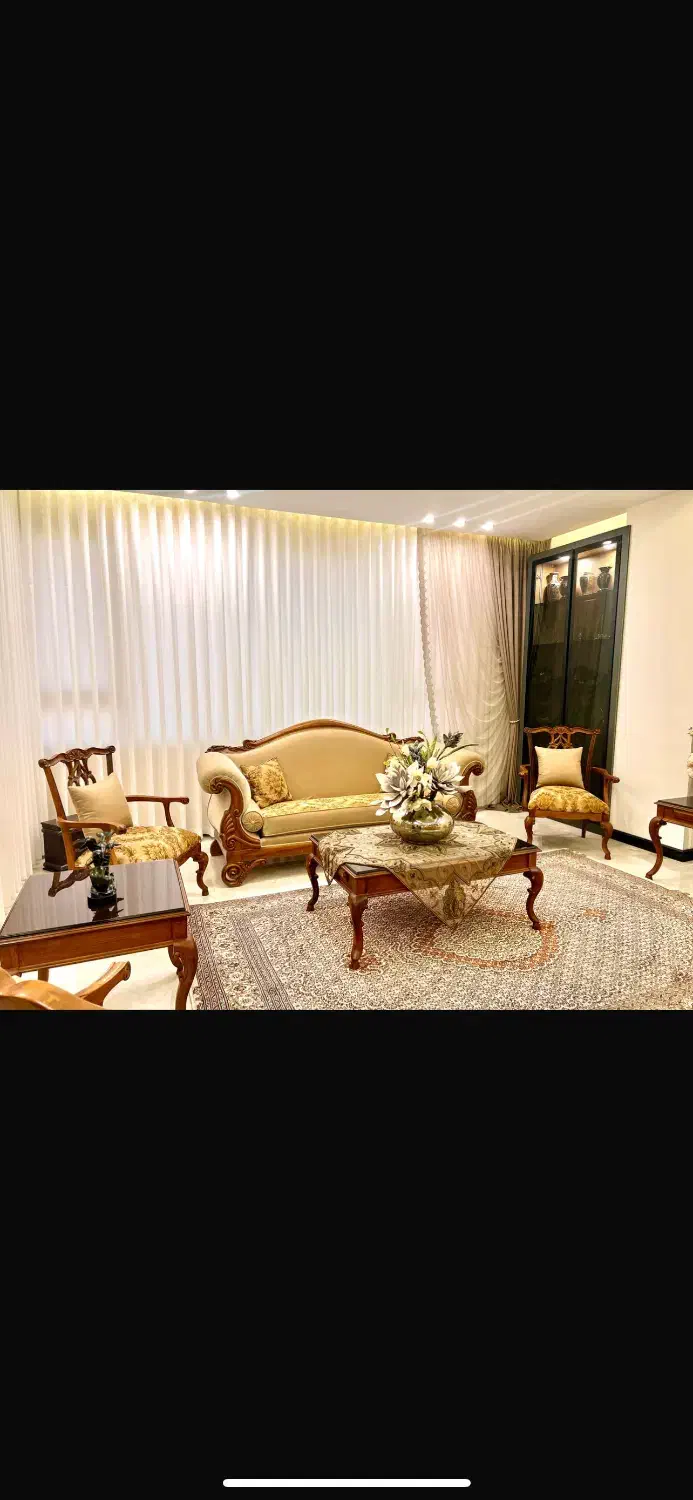 هایپر پرده لطیفی نقد نمیخام چک پنج ماه بده|پرده، رانر، رومیزی|قزوین, |دیوار