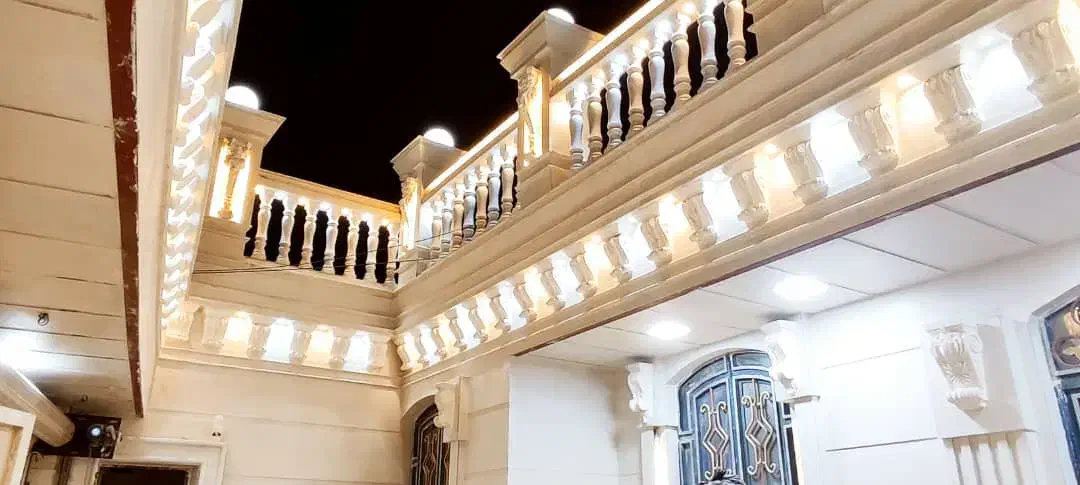 لوله کشی آب وفاضلاب ولوله کشی برق|خدمات پیشه و مهارت|زابل, |دیوار