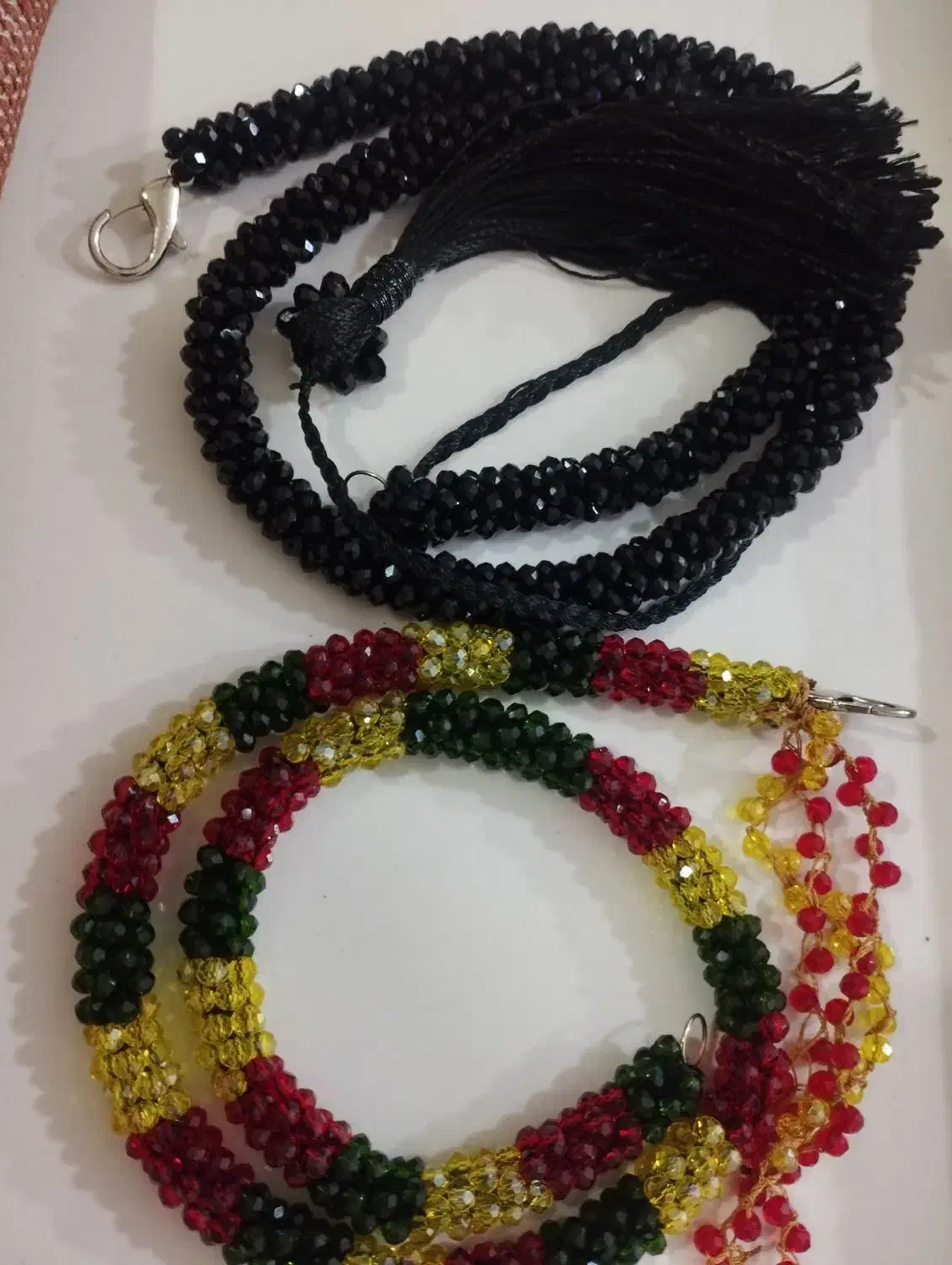 کمربند|بدلیجات|کامیاران, |دیوار