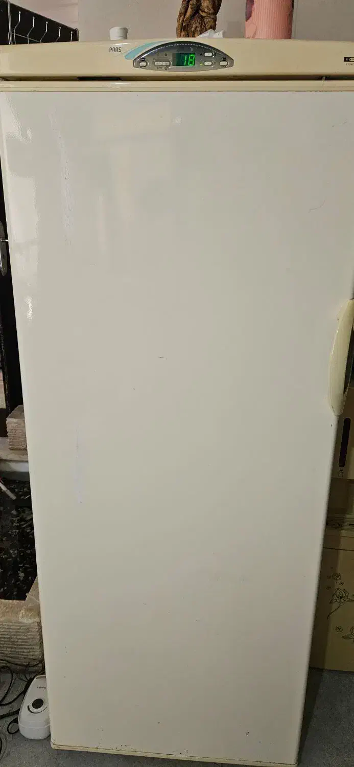 لوازم منزل|بخاری، هیتر، شومینه|نمین, |دیوار