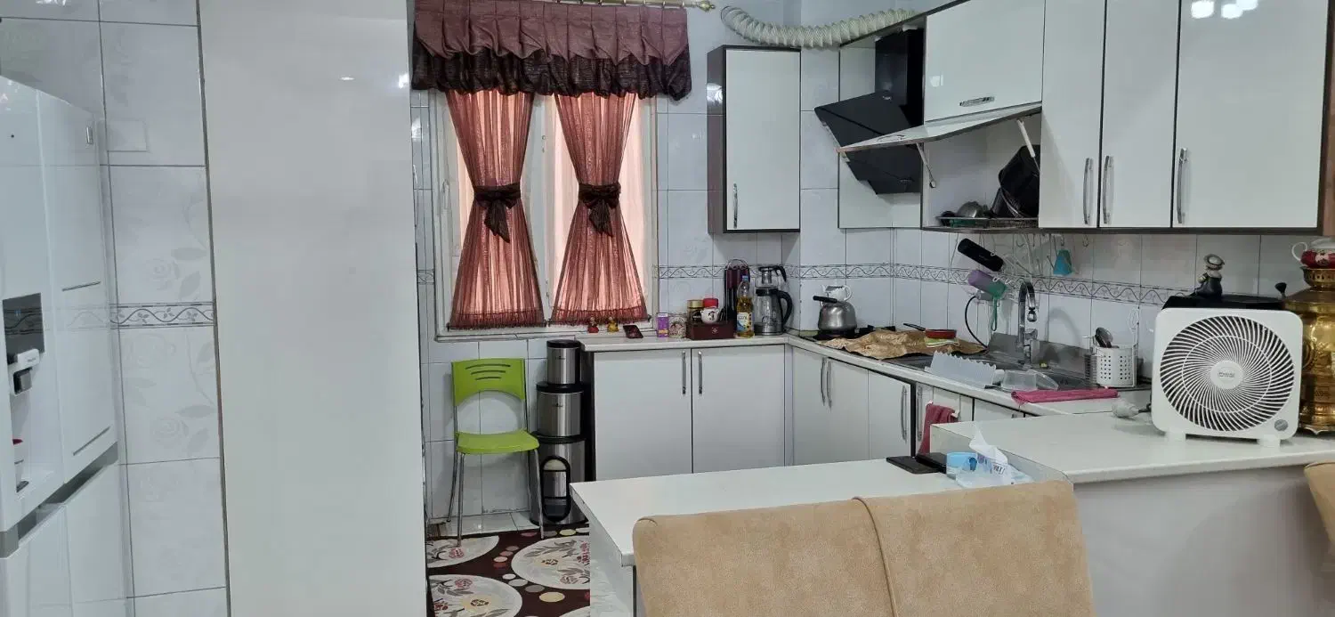 ملک|فروش آپارتمان|تهران, فلاح|دیوار