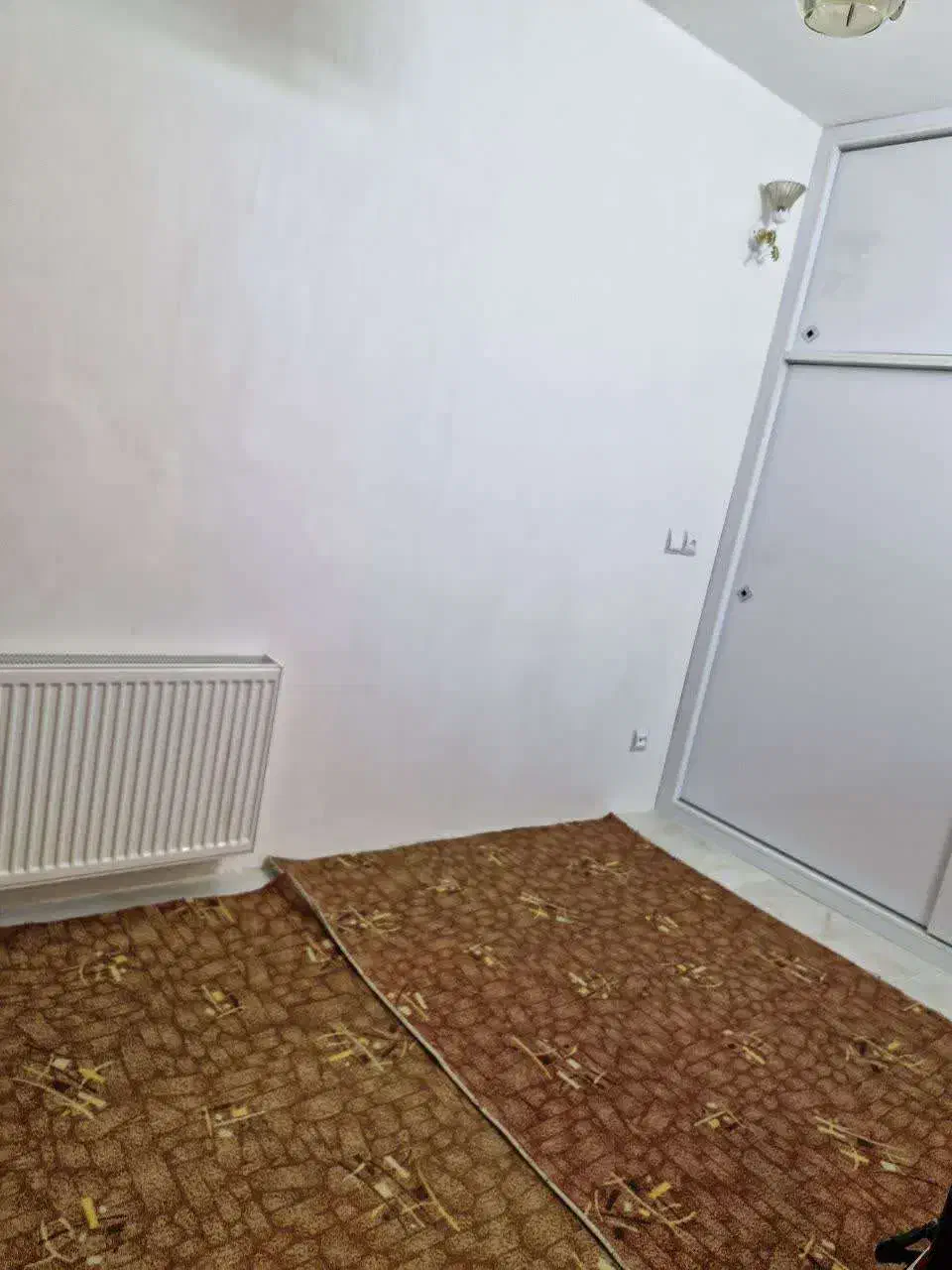 منزل اجاره ای روزانه|اجارهٔ کوتاهمدت آپارتمان و سوئیت|اصفهان, ارداجی|دیوار