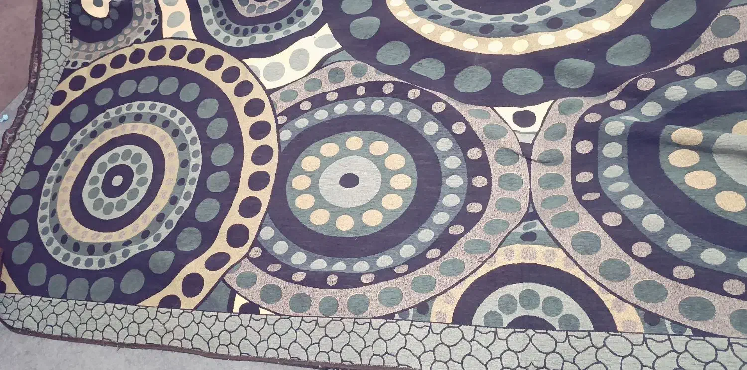 روفرشی 9متری|روفرشی|بهبهان, |دیوار