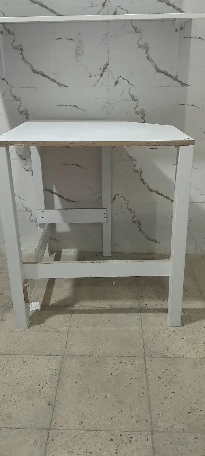 قفسه نو نو|کتابخانه، شلف، قفسه‌های دیواری|ایلام, |دیوار