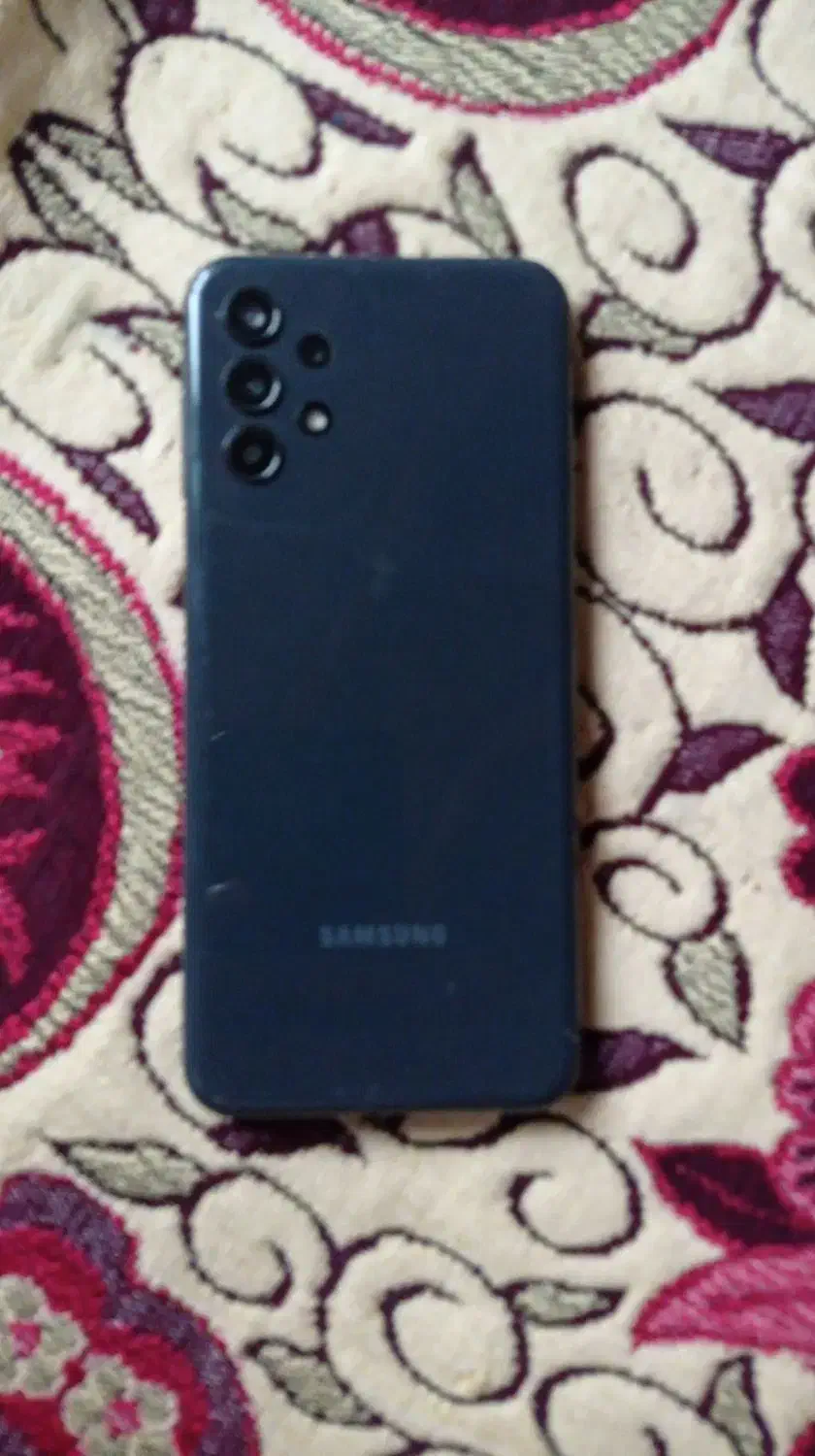 سامسونگ A13|موبایل|ارومیه, |دیوار