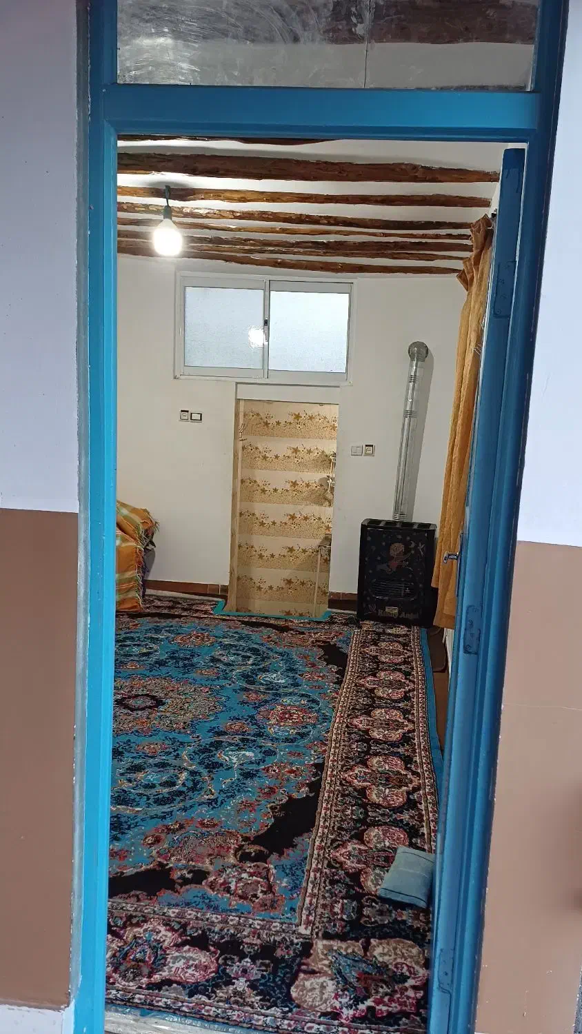 سوئیت اجاره ای|اجارهٔ کوتاه‌مدت آپارتمان و سوئیت|کیاسر, |دیوار