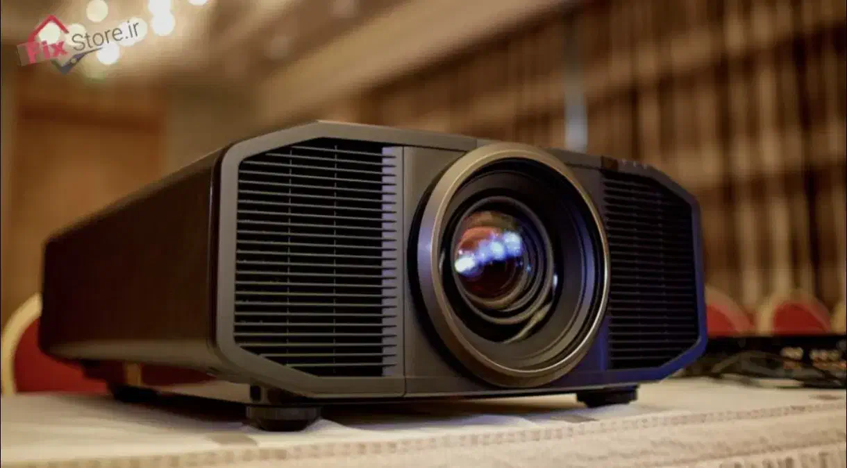 تعمیرات کامپیوتر و پرینتر|خدمات رایانهای و موبایل|تهران, قیطریه|دیوار