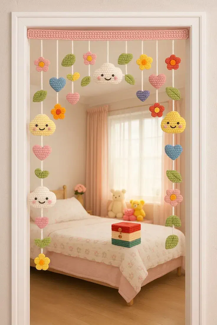 آموزش گل آرایی،بافتنی،بادکنک آرایی،مجسمه سازی|خدمات آموزشی|کرج, جهانشهر|دیوار