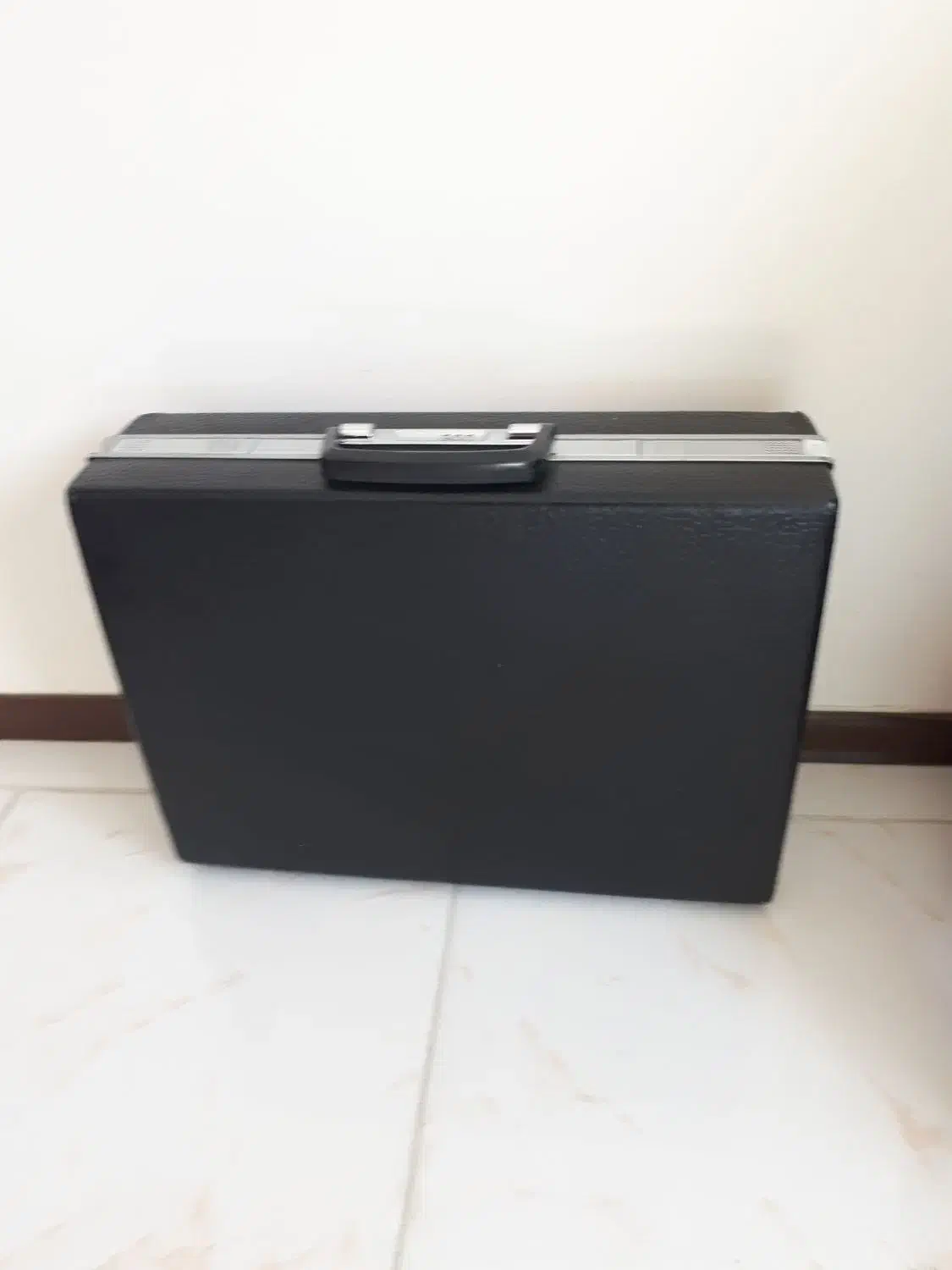 کیف سامسولت وکفش کونوردی در حد نو|کیف، کفش، کمربند|پردیس, فاز ۱۱|دیوار