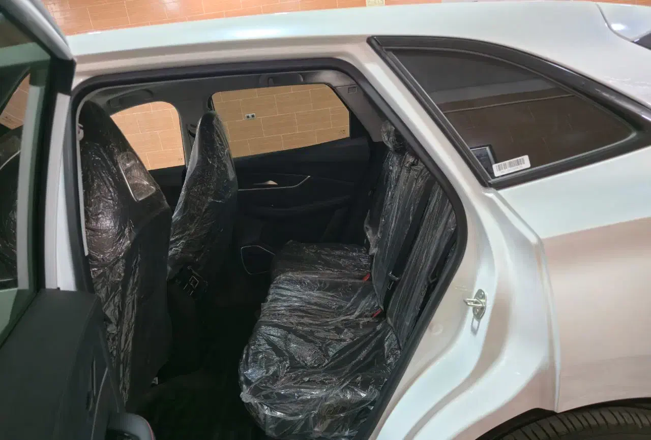 لاماری هیبرید فول اپشن وارداتی|خودرو سواری و وانت|شیراز, وحدت|دیوار