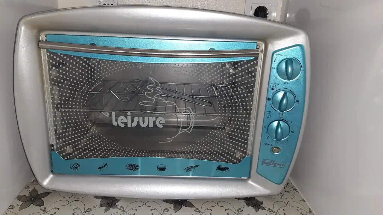 تو.ستر|اجاق گاز و لوازم برقی پختوپز|تهران, زیبادشت|دیوار