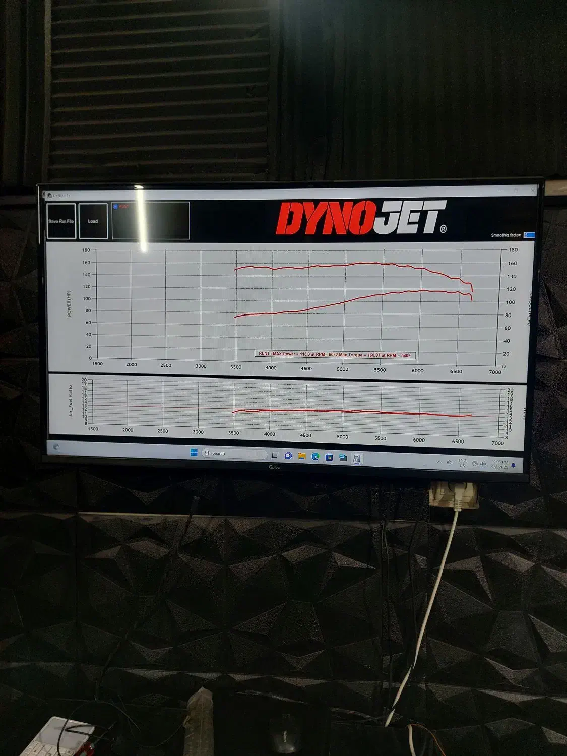 آموزش ریمپ و تنظیم موتور (عیب یابی)|خدمات آموزشی|قدس, شهرک صنعتی زاگرس|دیوار
