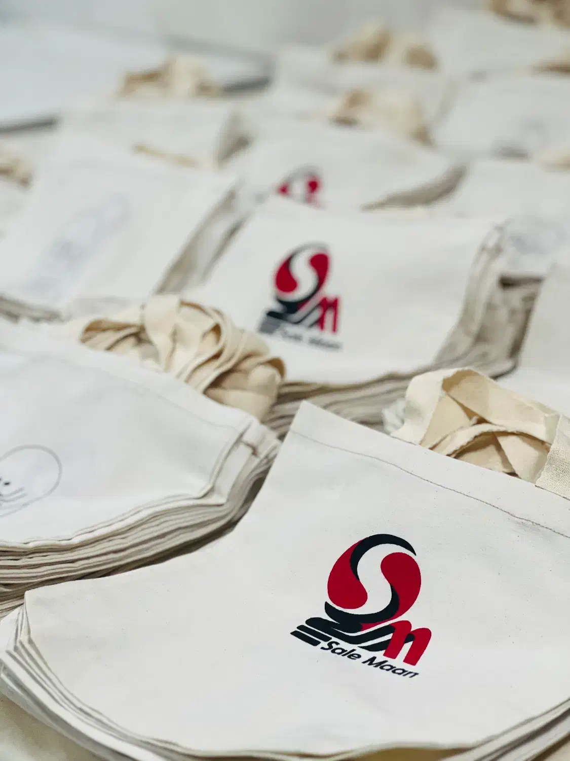 صنایع دستی ساک دستی متقال کیسه پارچه ای توتبگ|صنایع دستی و سایر لوازم تزئینی|قم, بنیاد|دیوار