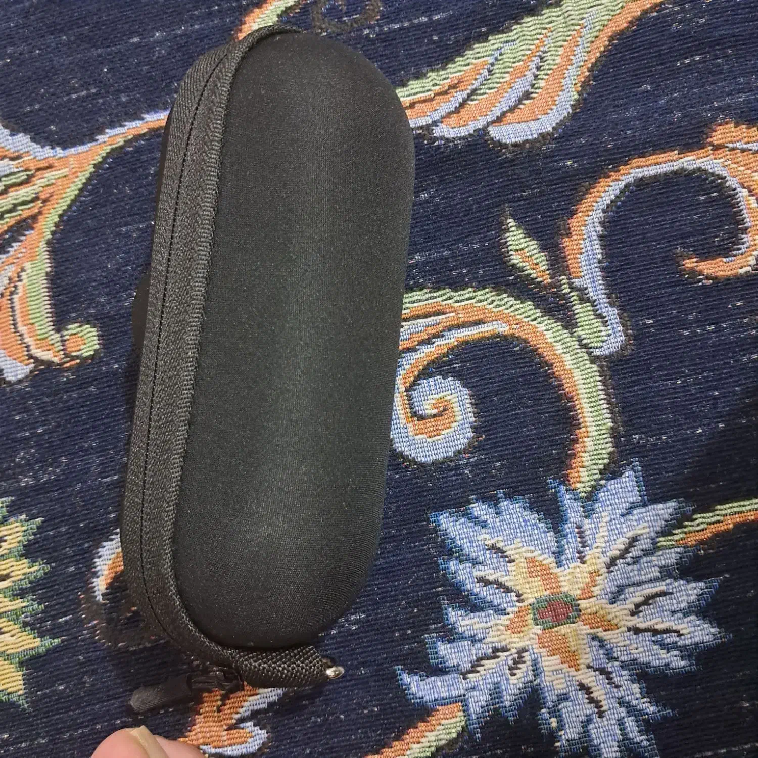 اسپرسوساز قابلحمل Starsco نو و بازنشده|قوری، کتری، قهوهساز دستی|نسیمشهر, |دیوار