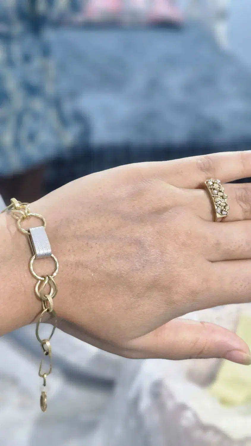 طلا نو|جواهرات|قم, ارم|دیوار