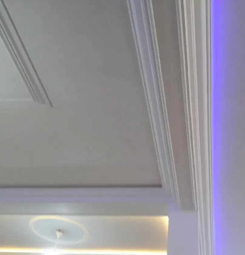 گچکاری سفید کاری لکه گیری ابزار|خدمات پیشه و مهارت|بندر ماهشهر, |دیوار