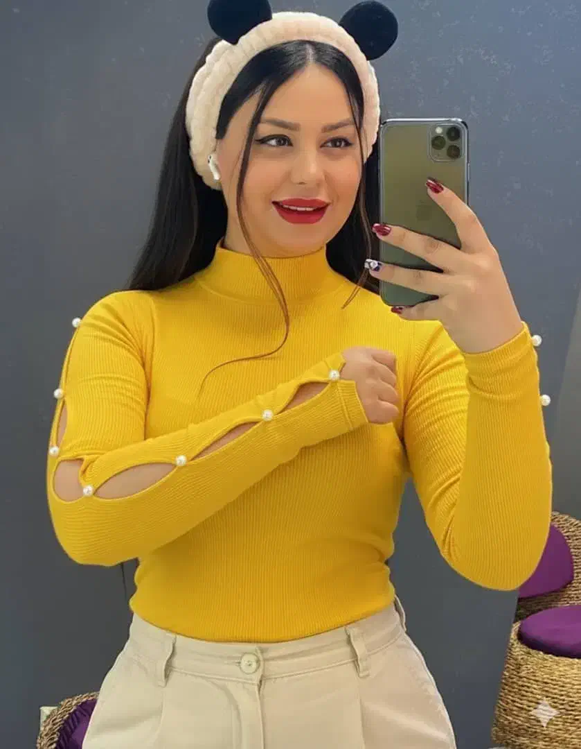 پوشاک پاییزه موجود شد|لباس|دزفول, |دیوار