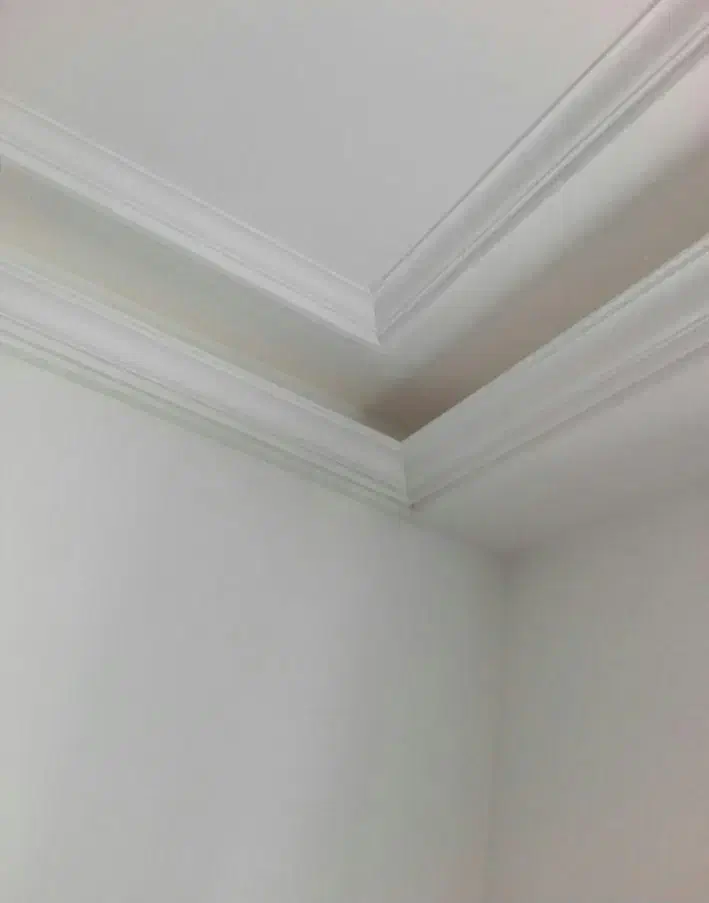 گچ کاری پذیرفته میشود|خدمات پیشه و مهارت|ری, هاشمآباد|دیوار