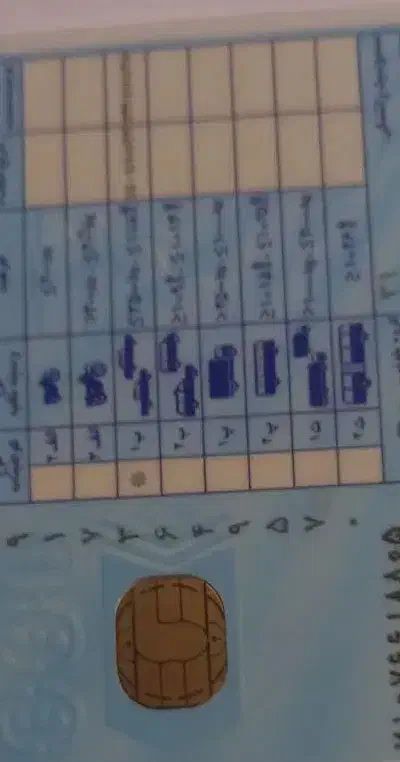 سلامچندعددکارتباگواهینامپیداشد|اشیا|مسجد سلیمان, |دیوار