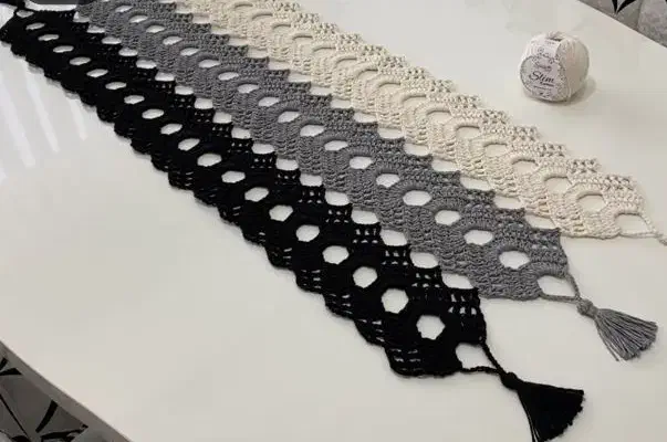 رومیزی|پرده، رانر، رومیزی|مسجد سلیمان, |دیوار