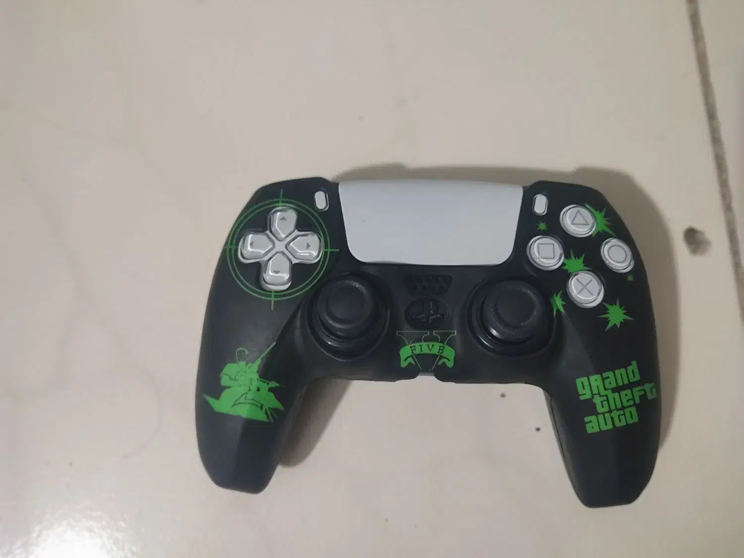 ps5 FAT|کنسول، بازی ویدئویی و آنلاین|اصفهان, بهارستان|دیوار