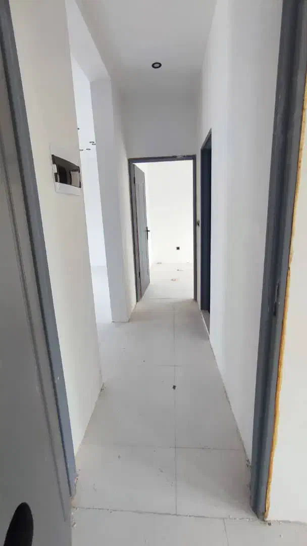 هم خانه موجه و مودب و تحصیلکرده