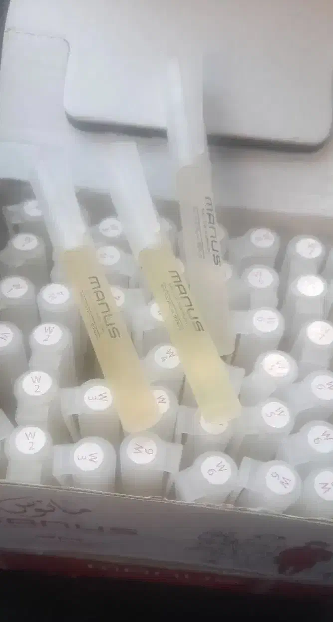 ادکلن های مانوس ۸ اسانس ترکیه عمده ۲۹ ارسال رایگان|حراج|تبریز, |دیوار