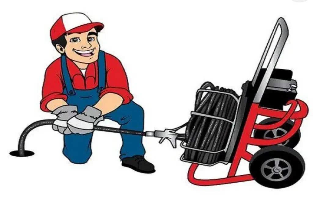 شرکت لوله باز کنی ولوله کشی|خدمات پیشه و مهارت|برخوار, |دیوار