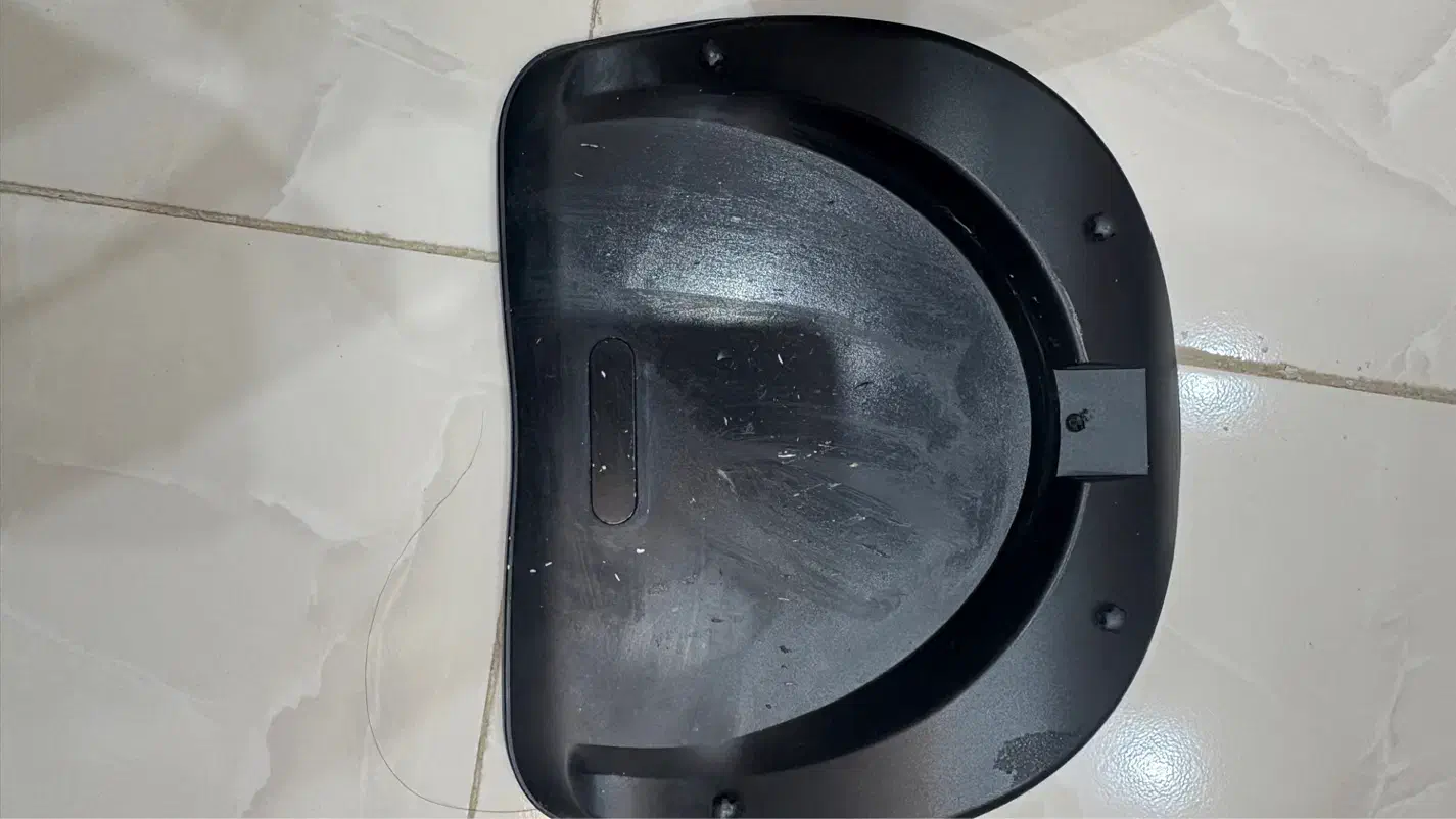 دستگاه یووی برند sun|آرایشی، بهداشتی، درمانی|همدان, |دیوار