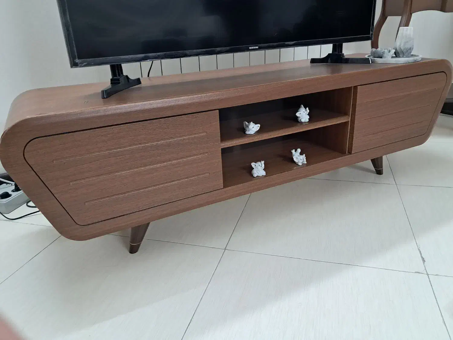 میز تلویزیون|میز تلویزیون|ری, هاشم‌آباد|دیوار