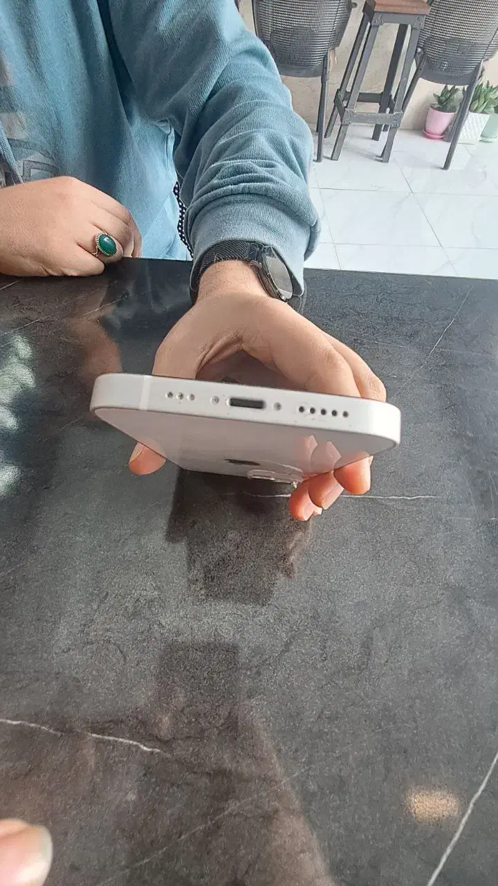 ایفون13|موبایل|اردبیل, |دیوار