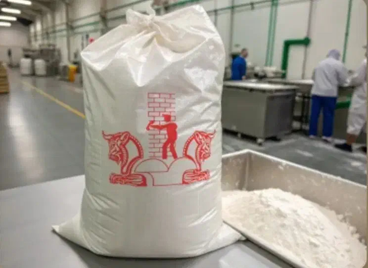 مصالح ساختمانی ـ گچ ساختمانی|مصالح و تجهیزات ساختمان|قم, جمکران|دیوار