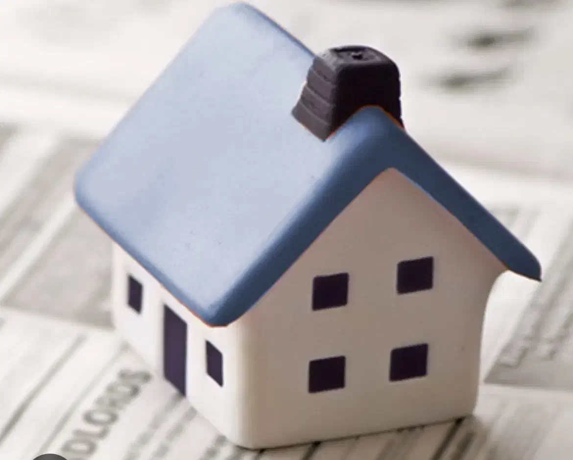 متن کامل بخون|فعالیت داوطلبانه|لار, |دیوار